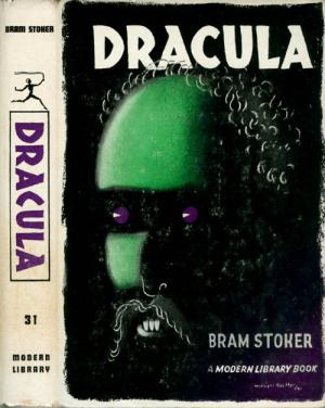 Dracula bookworms pdf book
